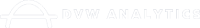 ADVW-analytics-logo
